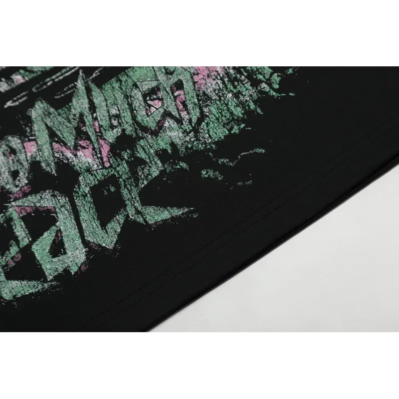 Hellstar T-Shirt (NFC) EG1102