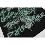 Hellstar T-Shirt (NFC) EG1102