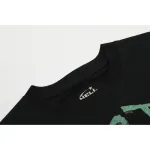 Hellstar T-Shirt (NFC) EG1102
