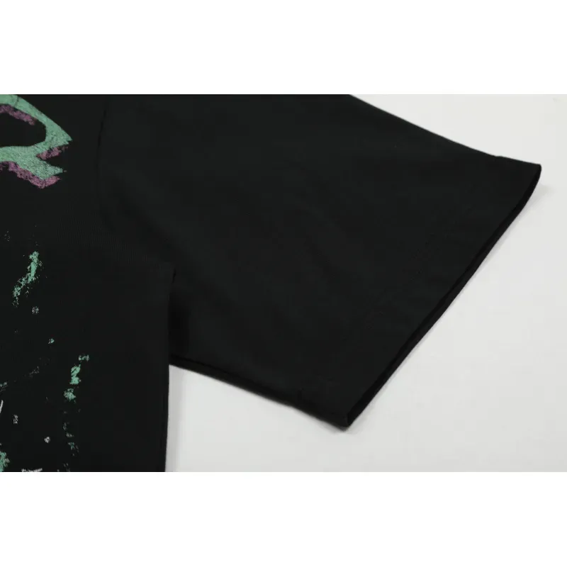 Hellstar T-Shirt (NFC) EG1102