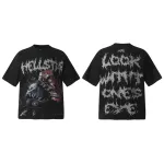 Hellstar T-Shirt (NFC) EG1103