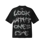 Hellstar T-Shirt (NFC) EG1103