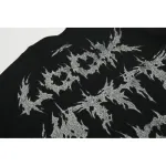 Hellstar T-Shirt (NFC) EG1103