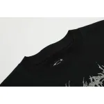 Hellstar T-Shirt (NFC) EG1103