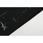 Hellstar T-Shirt (NFC) EG1103