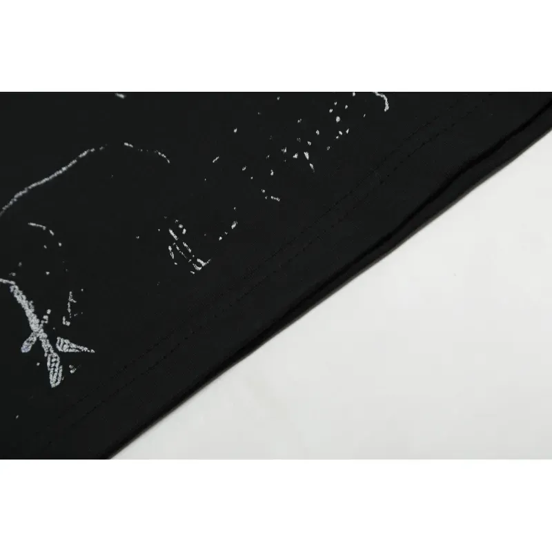 Hellstar T-Shirt (NFC) EG1103