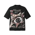 Hellstar T-Shirt (NFC) EG1109