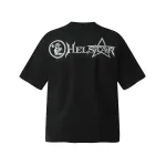 Hellstar T-Shirt (NFC) EG1109