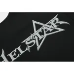 Hellstar T-Shirt (NFC) EG1109