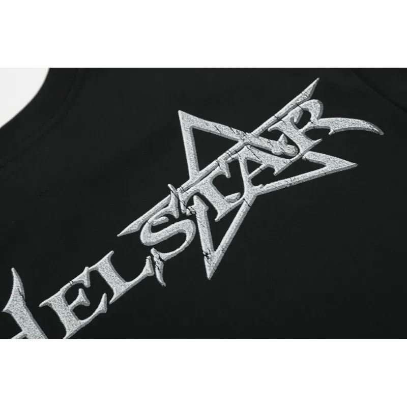Hellstar T-Shirt (NFC) EG1109