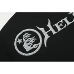 Hellstar T-Shirt (NFC) EG1109