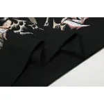 Hellstar T-Shirt (NFC) EG1109