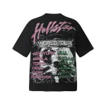 Hellstar T-Shirt (NFC) EG1111