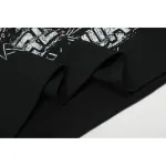 Hellstar T-Shirt (NFC) EG1111