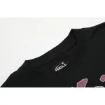 Hellstar T-Shirt (NFC) EG1111