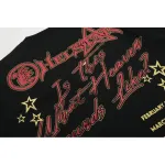 Hellstar T-Shirt (NFC) EG1112