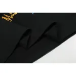 Hellstar T-Shirt (NFC) EG1118