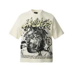 Hellstar T-Shirt (NFC) EG1120