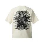 Hellstar T-Shirt (NFC) EG1120