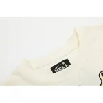 Hellstar T-Shirt (NFC) EG1120