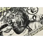 Hellstar T-Shirt (NFC) EG1120