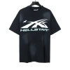 Hellstar T-Shirt (NFC) EG6700