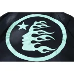 Hellstar T-Shirt (NFC) EG6700