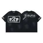 Hellstar T-Shirt Studios P2P (NFC) EG698