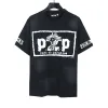Hellstar T-Shirt Studios P2P (NFC) EG698