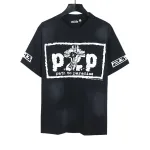 Hellstar T-Shirt Studios P2P (NFC) EG698