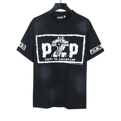 Hellstar T-Shirt Studios P2P (NFC) EG698 01