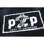 Hellstar T-Shirt Studios P2P (NFC) EG698