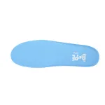 Bape STA OZXSHMX91310N A BATHING APE White Moon Blue