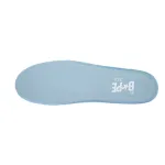 Bape STA OZXSHMX91310N A BATHING APE White Gray