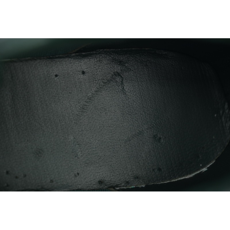 PK God Batch Louis Vuitton Soccer Green