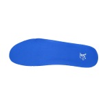PK God Batch Louis Vuitton Soccer Blue