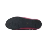PK God Batch Prada Collapse Rose Red