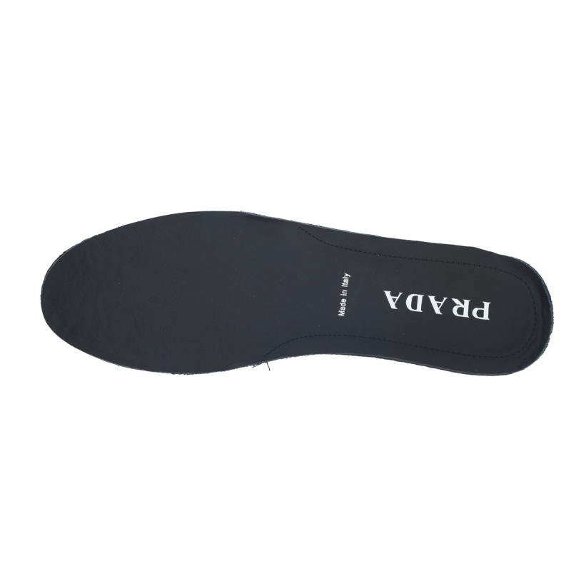 PK God Batch Prada Collapse Dark Blue