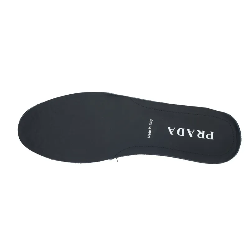 PK God Batch Prada Collapse Dark Blue