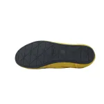 PK God Batch Prada Collapse Yellow