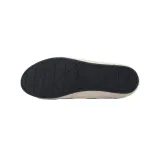 PK God Batch Prada Collapse Off White