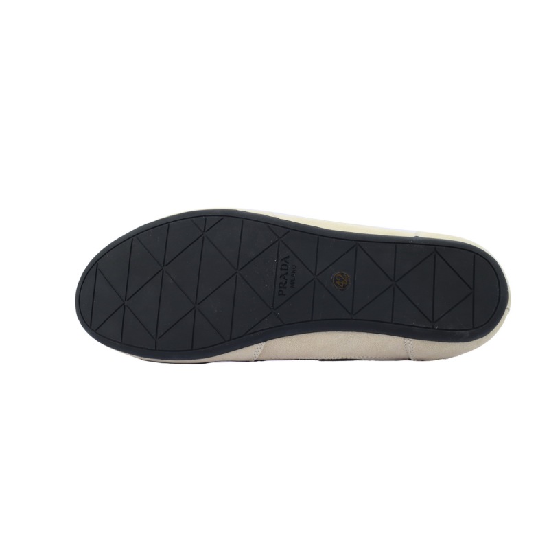 PK God Batch Prada Collapse Off White