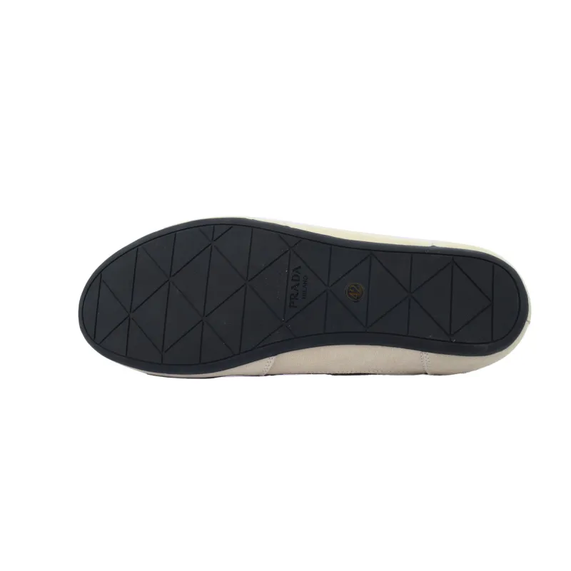 PK God Batch Prada Collapse Off White