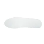 Gallery Dept. x Lanvin Curb Paint Drip