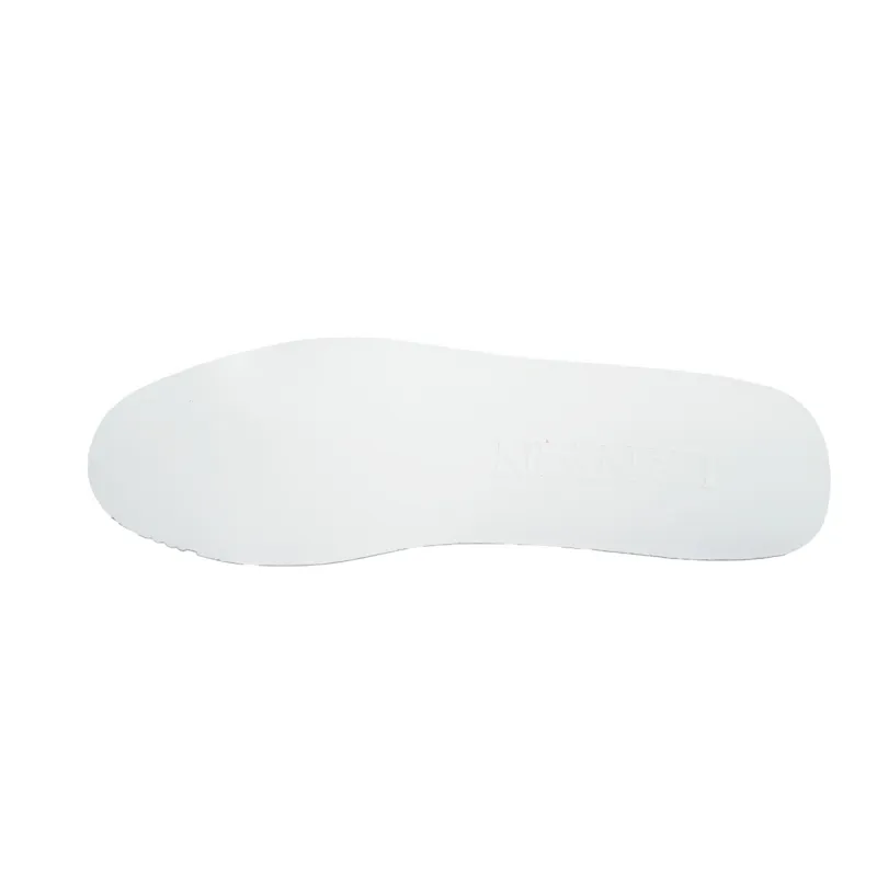 Gallery Dept. x Lanvin Curb Paint Drip