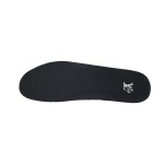 PK God Batch Louis Vuitton Soccer Black