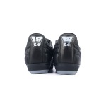 PK God Batch Louis Vuitton Soccer Black