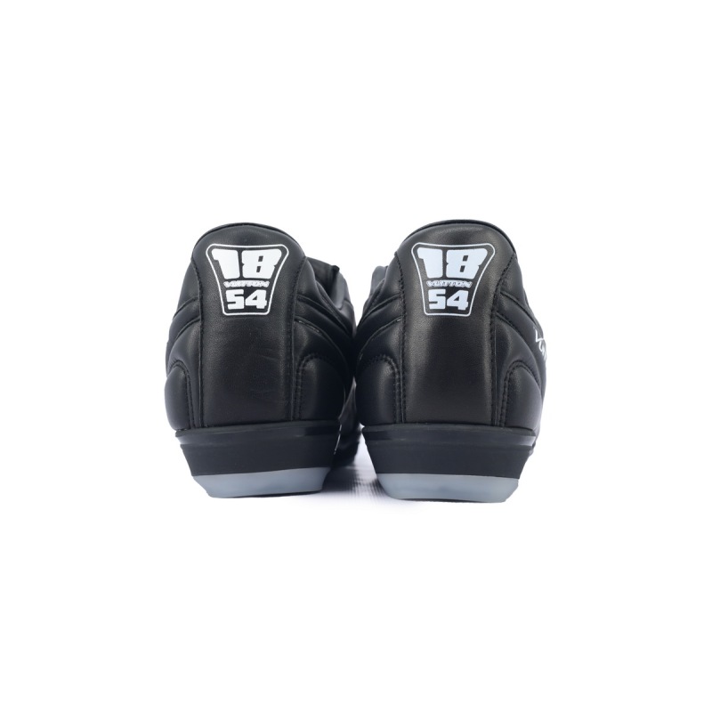 PK God Batch Louis Vuitton Soccer Black