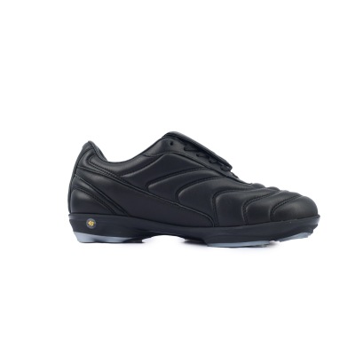 PK God Batch Louis Vuitton Soccer Black 02