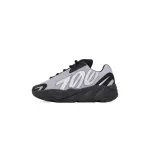 PK God Batch adidas Yeezy Boost 700 MNVN Geode
